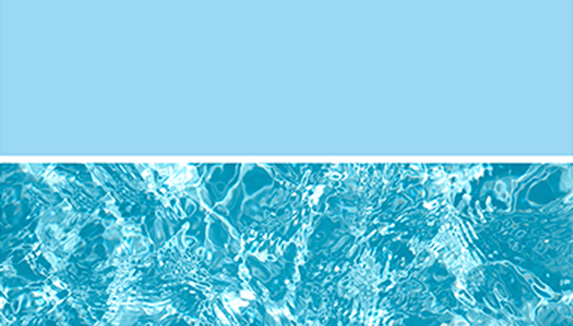 Берлинская лазурь