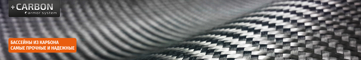 SHUTTERSTOCK_396357796_Huge 1